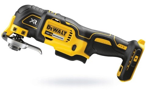 DeWalt Narzędzie wielofu 18v bez aku i ład DCS356NT DEWALT DeWalt Narzędzie wielofu 18v bez aku i ład DCS356NT DEWALT