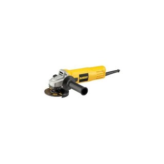 DeWalt Szlifierka kątowa 950W 125 mm DWE4117 DEWALT (WYPRZEDAŻ)