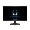 Dell MONITOR DELL ALIENWARE LED 24.5" AW2524HF