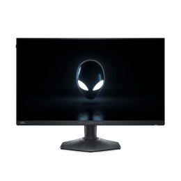 Dell MONITOR DELL ALIENWARE LED 24.5
