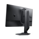 Dell MONITOR DELL ALIENWARE LED 24.5" AW2524HF