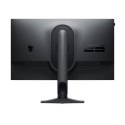 Dell MONITOR DELL ALIENWARE LED 24.5" AW2524HF