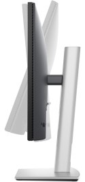 Dell MONITOR DELL PRO PLUS LED 23,8" P2425DE 100Hz