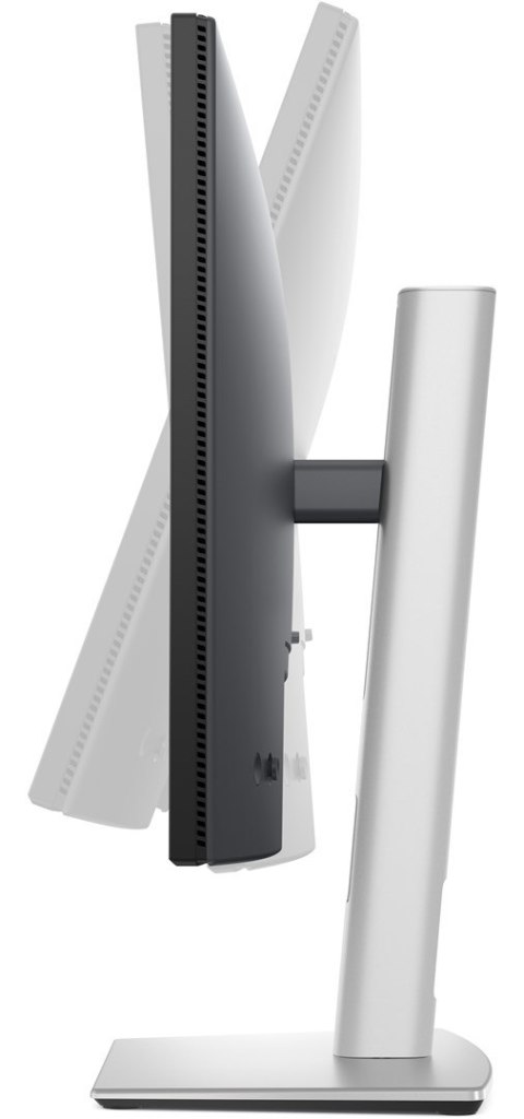 Dell MONITOR DELL PRO PLUS LED 23,8" P2425DE 100Hz