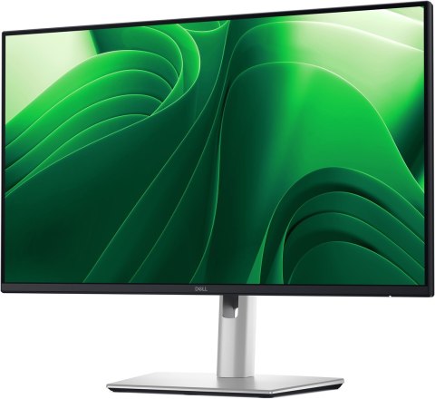 Dell MONITOR DELL PRO PLUS LED 23,8" P2425DE 100Hz