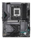 Gigabyte Płyta główna Gigabyte X870 EAGLE WIFI7 (WYPRZEDAŻ)