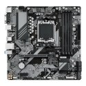 Gigabyte Płyta główna Gigabyte A620M DS3H