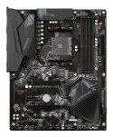 Gigabyte Płyta główna Gigabyte B550 GAMING X V2 (WYPRZEDAŻ)
