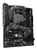 Gigabyte Płyta główna Gigabyte B550 GAMING X V2 (WYPRZEDAŻ)