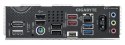Gigabyte Płyta główna Gigabyte B850 GAMING WF6