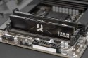 GoodRam GOODRAM DDR5 32GB 2x16GB 5600MHz CL36 2048Mx8 RET
