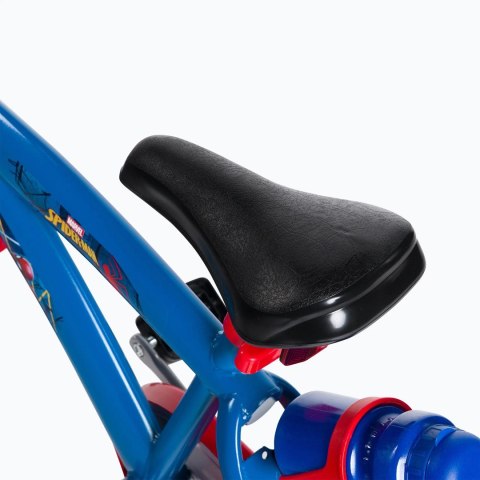 HUFFY Rowerek dziecięcy Disney SPIDER MAN 14" HUFFY Rowerek dziecięcy Disney SPIDER MAN 14"