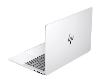 Hewlett-Packard HP EliteBook X G1a Ryzen AI 9 HX PRO 375 14.0" 2.8K OLED+ Touch BrightView Eye Ease 400nits 120Hz 64GB LPDDR5x SSD2TB Radeon 890