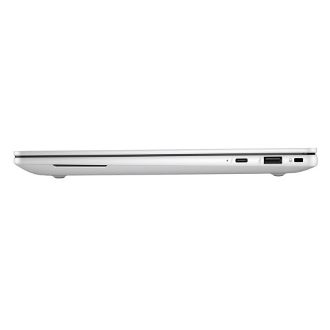Hewlett-Packard HP EliteBook X G1a Ryzen AI 9 HX PRO 375 14.0" 2.8K OLED+ Touch BrightView Eye Ease 400nits 120Hz 64GB LPDDR5x SSD2TB Radeon 890 Hewlett-Packard HP EliteBook X G1a Ryzen AI 9 HX PRO 375 14.0" 2.8K OLED+ Touch BrightView Eye Ease 400nits 120Hz 64GB LPDDR5x SSD2TB Radeon 890