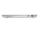 Hewlett-Packard HP EliteBook X G1a Ryzen AI 9 HX PRO 375 14.0" 2.8K OLED+ Touch BrightView Eye Ease 400nits 120Hz 64GB LPDDR5x SSD2TB Radeon 890