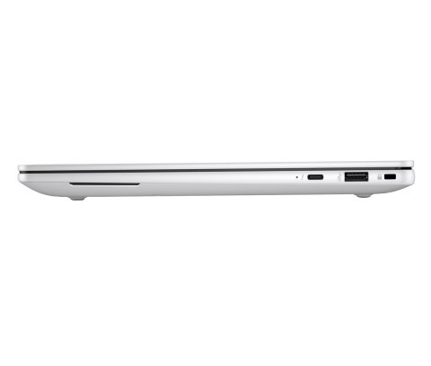 Hewlett-Packard HP EliteBook X G1a Ryzen AI 9 HX PRO 375 14.0" 2.8K OLED+ Touch BrightView Eye Ease 400nits 120Hz 64GB LPDDR5x SSD2TB Radeon 890 Hewlett-Packard HP EliteBook X G1a Ryzen AI 9 HX PRO 375 14.0" 2.8K OLED+ Touch BrightView Eye Ease 400nits 120Hz 64GB LPDDR5x SSD2TB Radeon 890