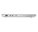 Hewlett-Packard HP EliteBook X G1a Ryzen AI 9 HX PRO 375 14.0" 2.8K OLED+ Touch BrightView Eye Ease 400nits 120Hz 64GB LPDDR5x SSD2TB Radeon 890