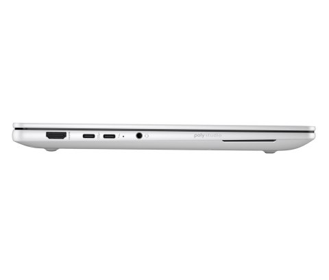 Hewlett-Packard HP EliteBook X G1a Ryzen AI 9 HX PRO 375 14.0" 2.8K OLED+ Touch BrightView Eye Ease 400nits 120Hz 64GB LPDDR5x SSD2TB Radeon 890 Hewlett-Packard HP EliteBook X G1a Ryzen AI 9 HX PRO 375 14.0" 2.8K OLED+ Touch BrightView Eye Ease 400nits 120Hz 64GB LPDDR5x SSD2TB Radeon 890