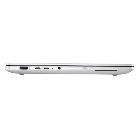 Hewlett-Packard HP EliteBook X G1a Ryzen AI 9 HX PRO 375 14.0" 2.8K OLED+ Touch BrightView Eye Ease 400nits 120Hz 64GB LPDDR5x SSD2TB Radeon 890 Hewlett-Packard HP EliteBook X G1a Ryzen AI 9 HX PRO 375 14.0" 2.8K OLED+ Touch BrightView Eye Ease 400nits 120Hz 64GB LPDDR5x SSD2TB Radeon 890