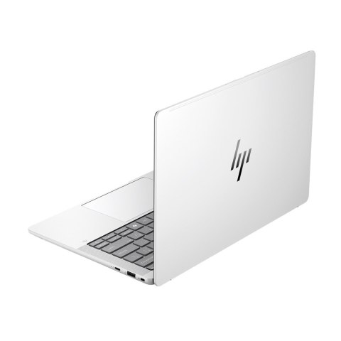 Hewlett-Packard HP EliteBook X G1a Ryzen AI 9 HX PRO 375 14.0" 2.8K OLED+ Touch BrightView Eye Ease 400nits 120Hz 64GB LPDDR5x SSD2TB Radeon 890 Hewlett-Packard HP EliteBook X G1a Ryzen AI 9 HX PRO 375 14.0" 2.8K OLED+ Touch BrightView Eye Ease 400nits 120Hz 64GB LPDDR5x SSD2TB Radeon 890