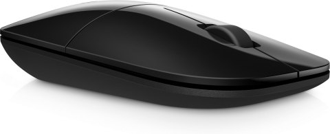 Hewlett-Packard Mysz HP Z3700 Wireless Mouse Black bezprzewodowa czarna V0L79AA Hewlett-Packard Mysz HP Z3700 Wireless Mouse Black bezprzewodowa czarna V0L79AA