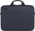 Hewlett-Packard Torba HP Everyday 16 Odyssey Gray Briefcase do notebooka 16" szara A08JTAA