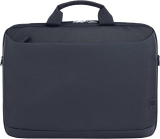 Hewlett-Packard Torba HP Everyday 16 Odyssey Gray Briefcase do notebooka 16" szara A08JTAA