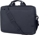 Hewlett-Packard Torba HP Everyday 16 Odyssey Gray Briefcase do notebooka 16" szara A08JTAA