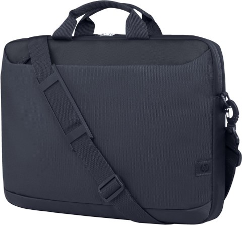 Hewlett-Packard Torba HP Everyday 16 Odyssey Gray Briefcase do notebooka 16" szara A08JTAA