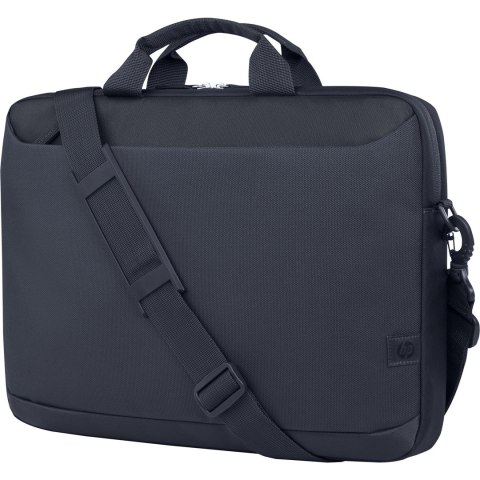 Hewlett-Packard Torba HP Everyday 16 Odyssey Gray Briefcase do notebooka 16" szara A08JTAA