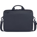 Hewlett-Packard Torba HP Everyday 16 Odyssey Gray Briefcase do notebooka 16" szara A08JTAA