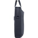 Hewlett-Packard Torba HP Everyday 16 Odyssey Gray Briefcase do notebooka 16" szara A08JTAA