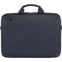 Hewlett-Packard Torba HP Everyday 16 Odyssey Gray Briefcase do notebooka 16" szara A08JTAA
