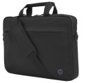 Hewlett-Packard Torba HP Professional Laptop Bag do notebooka 14,1" czarna 500S8AA