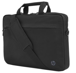 Hewlett-Packard Torba HP Professional Laptop Bag do notebooka 14,1" czarna 500S8AA
