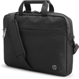 Hewlett-Packard Torba HP Professional Laptop Bag do notebooka 14,1