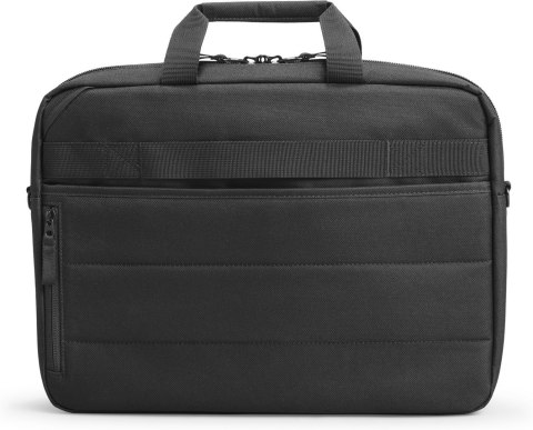 Hewlett-Packard Torba HP Professional Laptop Bag do notebooka 15,6" czarna 500S7AA Hewlett-Packard Torba HP Professional Laptop Bag do notebooka 15,6" czarna 500S7AA