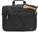 Hewlett-Packard Torba HP Professional Laptop Bag do notebooka 15,6" czarna 500S7AA