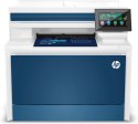 Hewlett-Packard Urządzenie wielofunk. HP Color LJ Pro MFP 4302fdw (WYPRZEDAŻ)