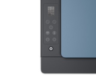 Hewlett-Packard Urządzenie wielofunkcyjne HP Smart Tank 585 1F3Y4A