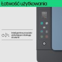 Hewlett-Packard Urządzenie wielofunkcyjne HP Smart Tank 585 1F3Y4A