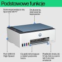 Hewlett-Packard Urządzenie wielofunkcyjne HP Smart Tank 585 1F3Y4A