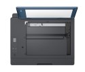 Hewlett-Packard Urządzenie wielofunkcyjne HP Smart Tank 585 1F3Y4A