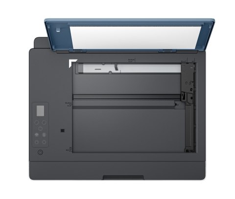 Hewlett-Packard Urządzenie wielofunkcyjne HP Smart Tank 585 1F3Y4A