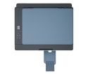 Hewlett-Packard Urządzenie wielofunkcyjne HP Smart Tank 585 1F3Y4A