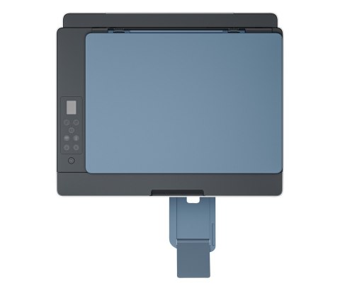 Hewlett-Packard Urządzenie wielofunkcyjne HP Smart Tank 585 1F3Y4A