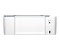 Hewlett-Packard Urządzenie wielofunkcyjne HP Smart Tank 585 1F3Y4A