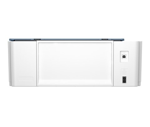 Hewlett-Packard Urządzenie wielofunkcyjne HP Smart Tank 585 1F3Y4A