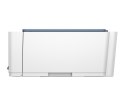 Hewlett-Packard Urządzenie wielofunkcyjne HP Smart Tank 585 1F3Y4A