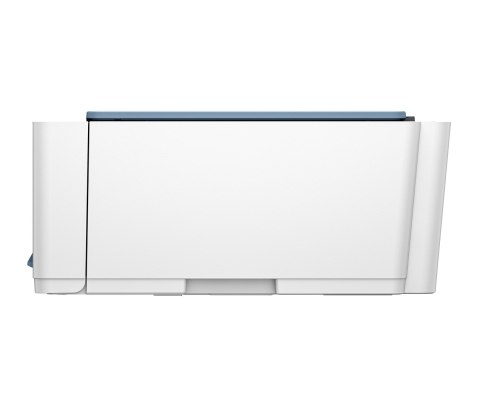 Hewlett-Packard Urządzenie wielofunkcyjne HP Smart Tank 585 1F3Y4A